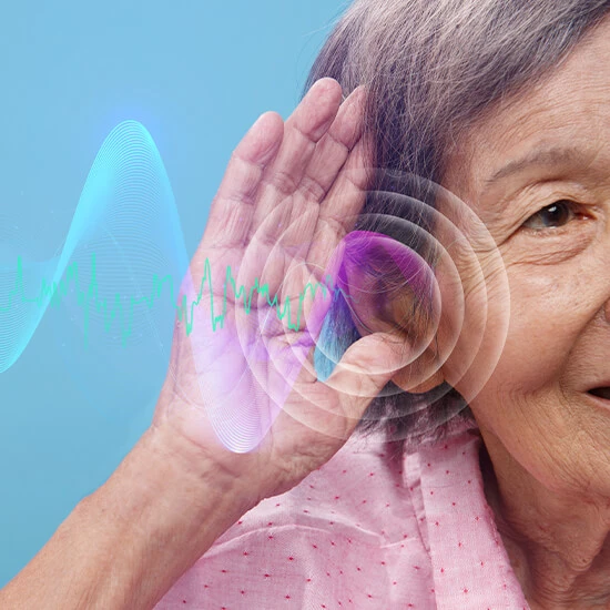 audifort for tinnitus